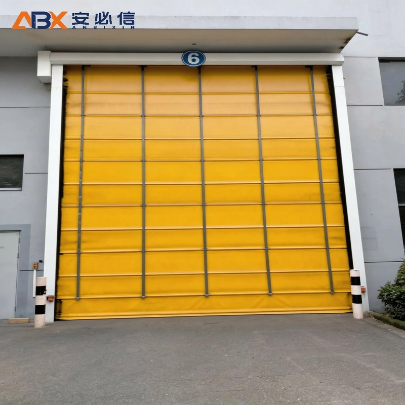 苏州市上叠门